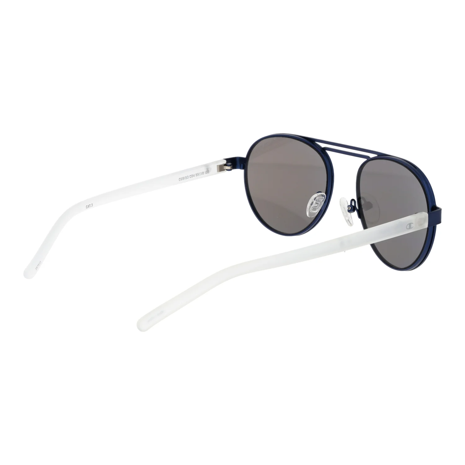 Ochelari de soare Barbati (CU5153-55C04) [3]