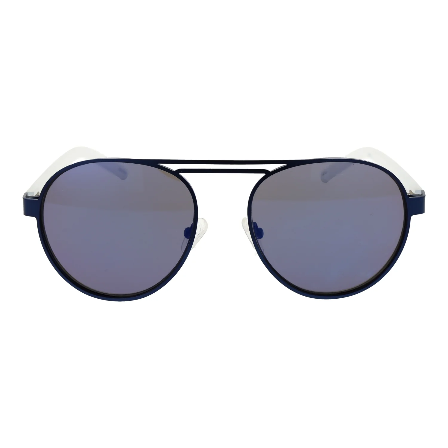 Ochelari de soare Barbati (CU5153-55C04) [2]