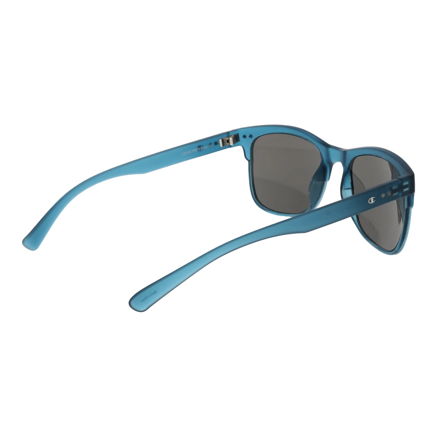 Ochelari de soare Barbati (CU5163-53C03) [2]