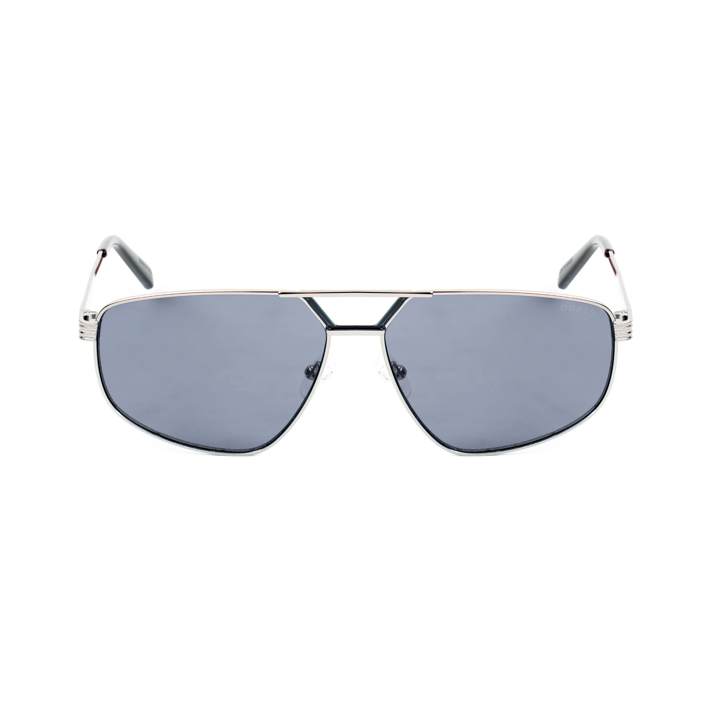 Ochelari de soare Barbati  (GF00044-6108V) [2]