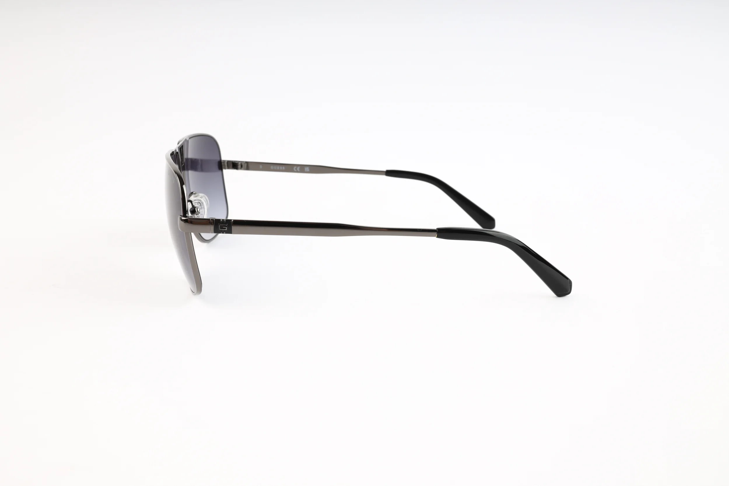 Ochelari de soare Barbati  (GF00044-6108V) [4]