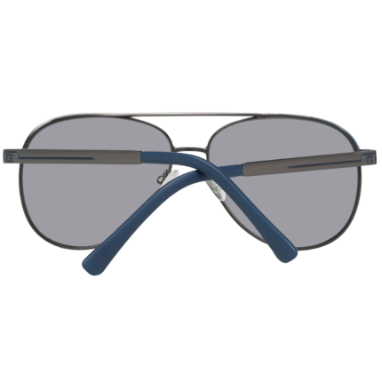 Ochelari de soare Barbati  (GF0172-08C) [3]