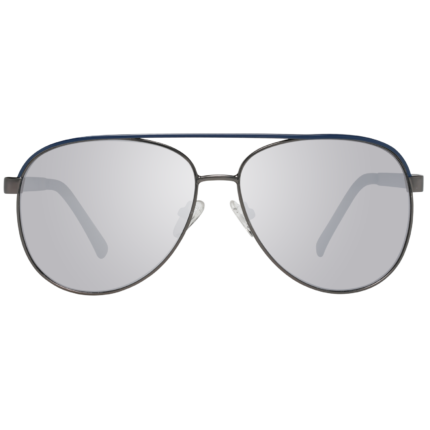 Ochelari de soare Barbati  (GF0172-08C) [2]