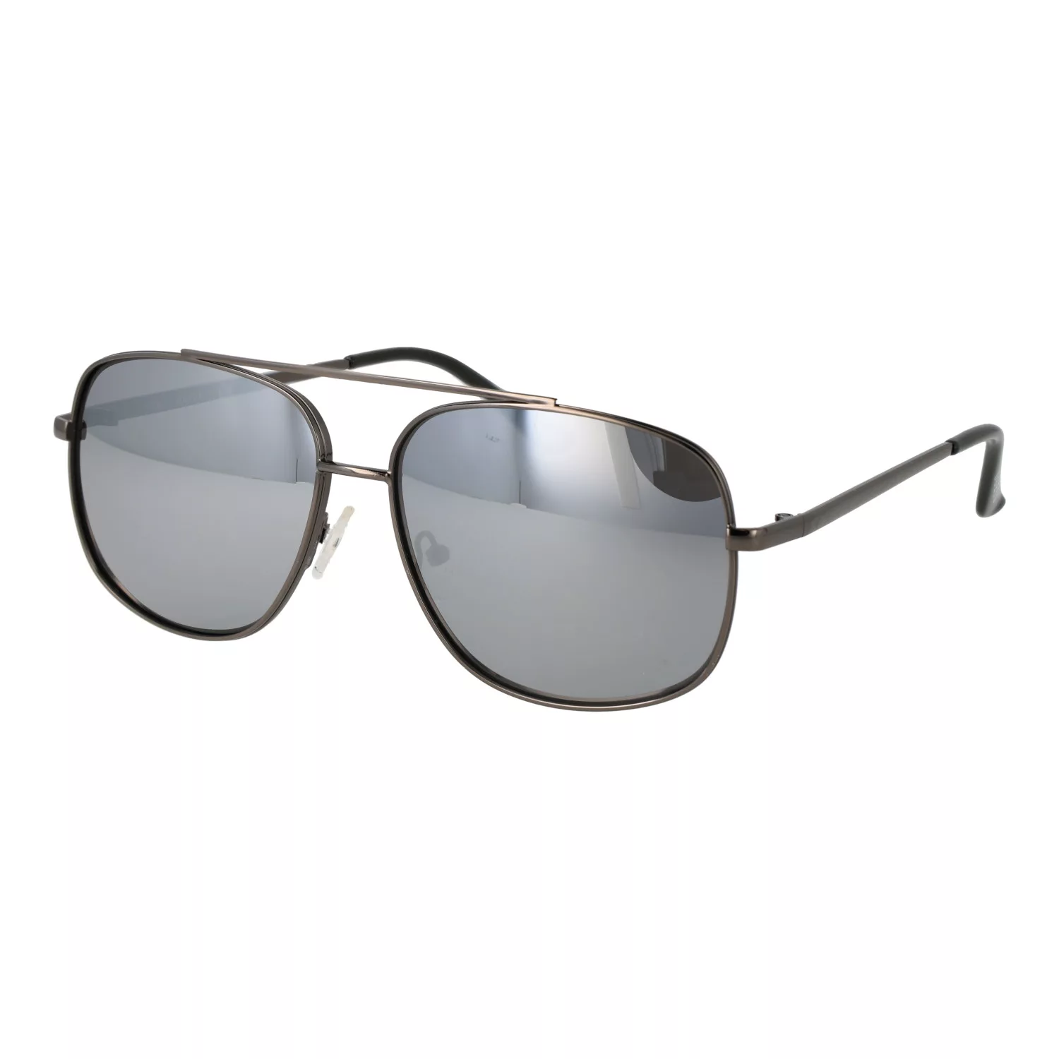 Ochelari de soare Barbati (GF0207-08C) [2]