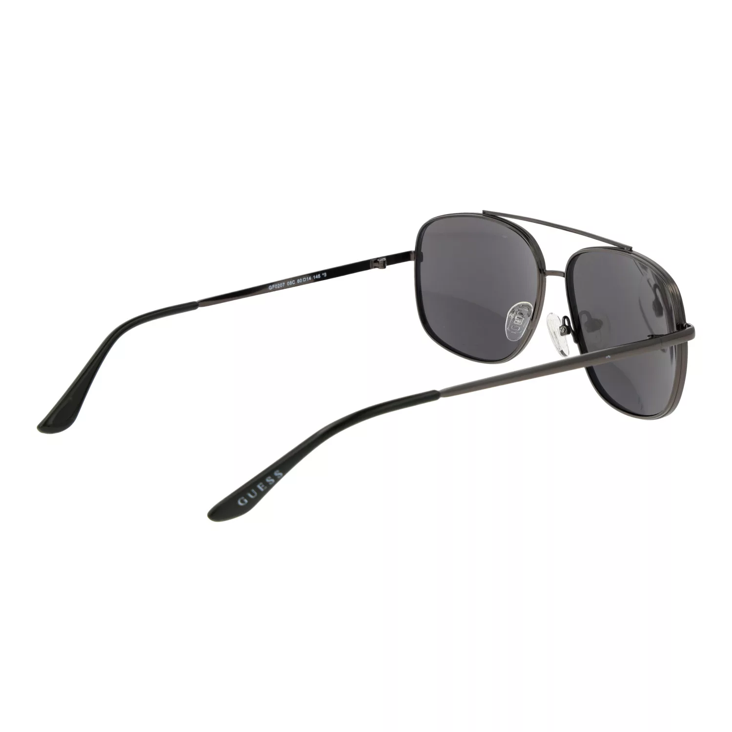 Ochelari de soare Barbati (GF0207-08C) [3]