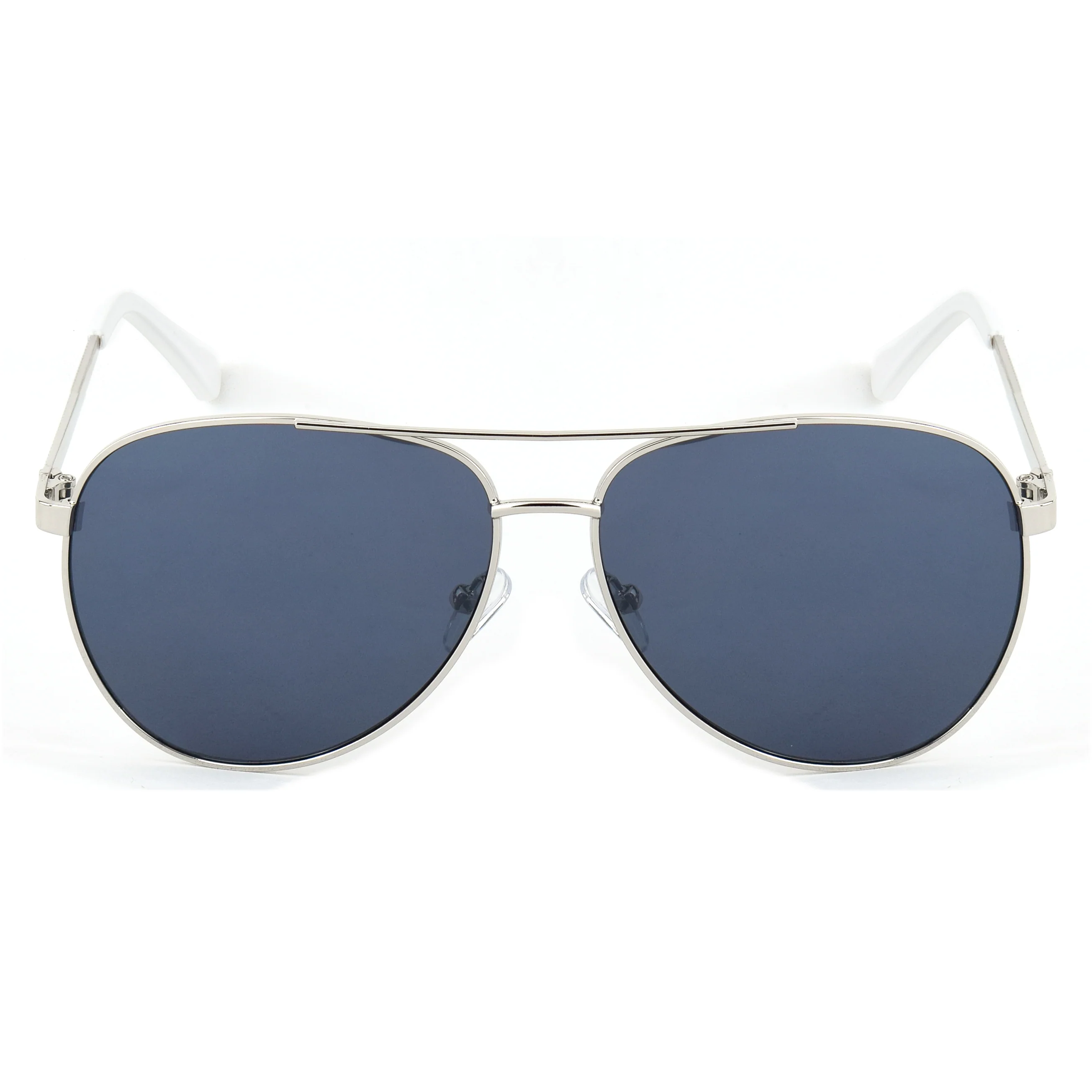 Ochelari de soare Barbati (GF0251-10A) [2]