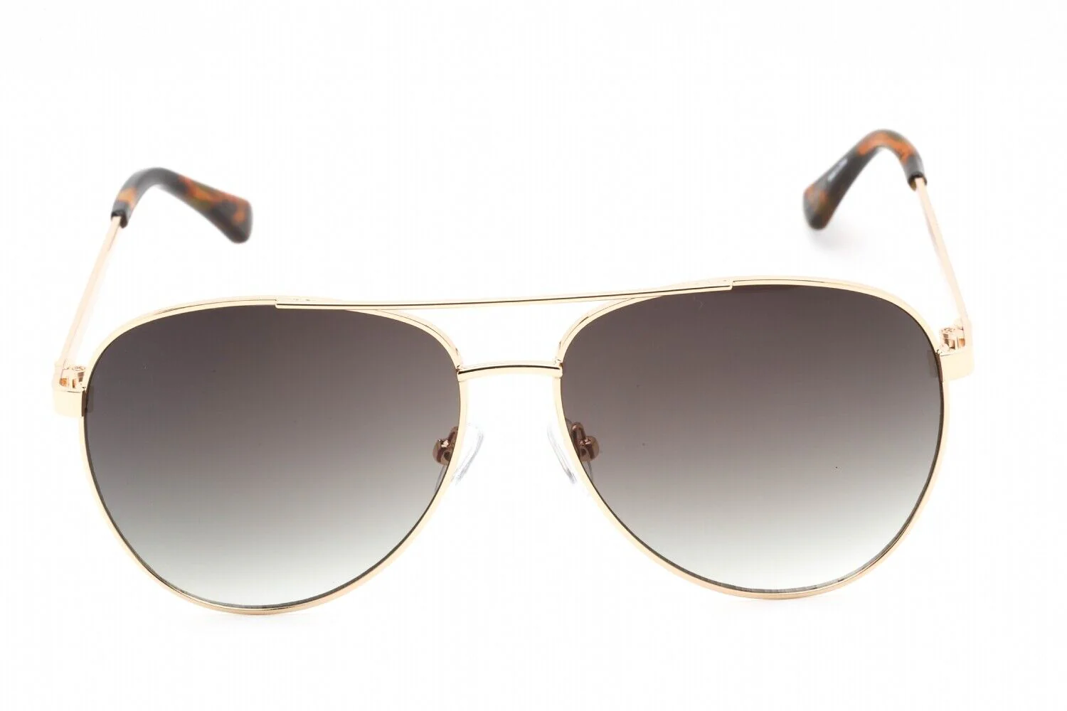 Ochelari de soare Barbati  (GF0251-32P) [2]