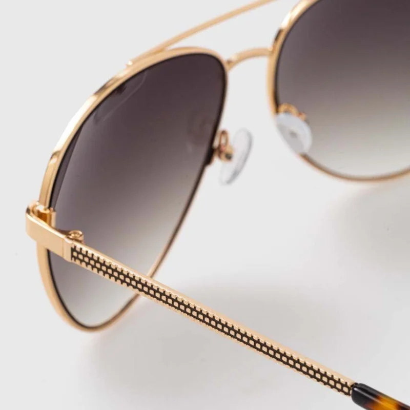 Ochelari de soare Barbati  (GF0251-32P) [4]