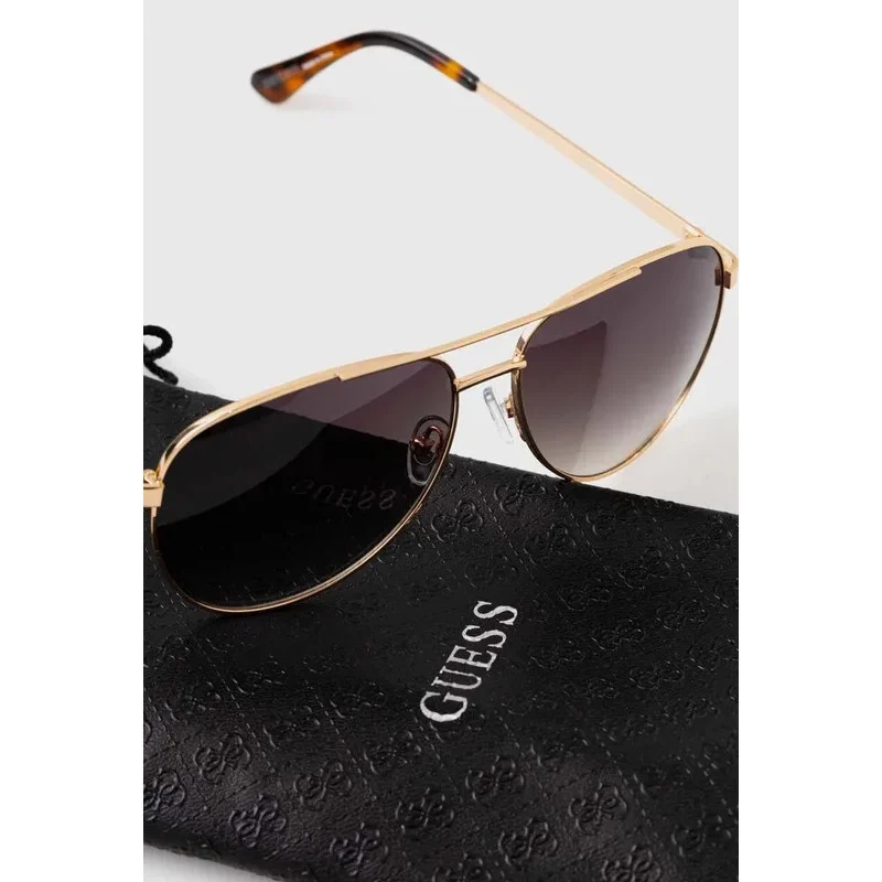Ochelari de soare Barbati  (GF0251-32P) [3]