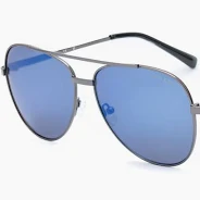 Ochelari de soare Barbati (GF5117-5806C) [2]