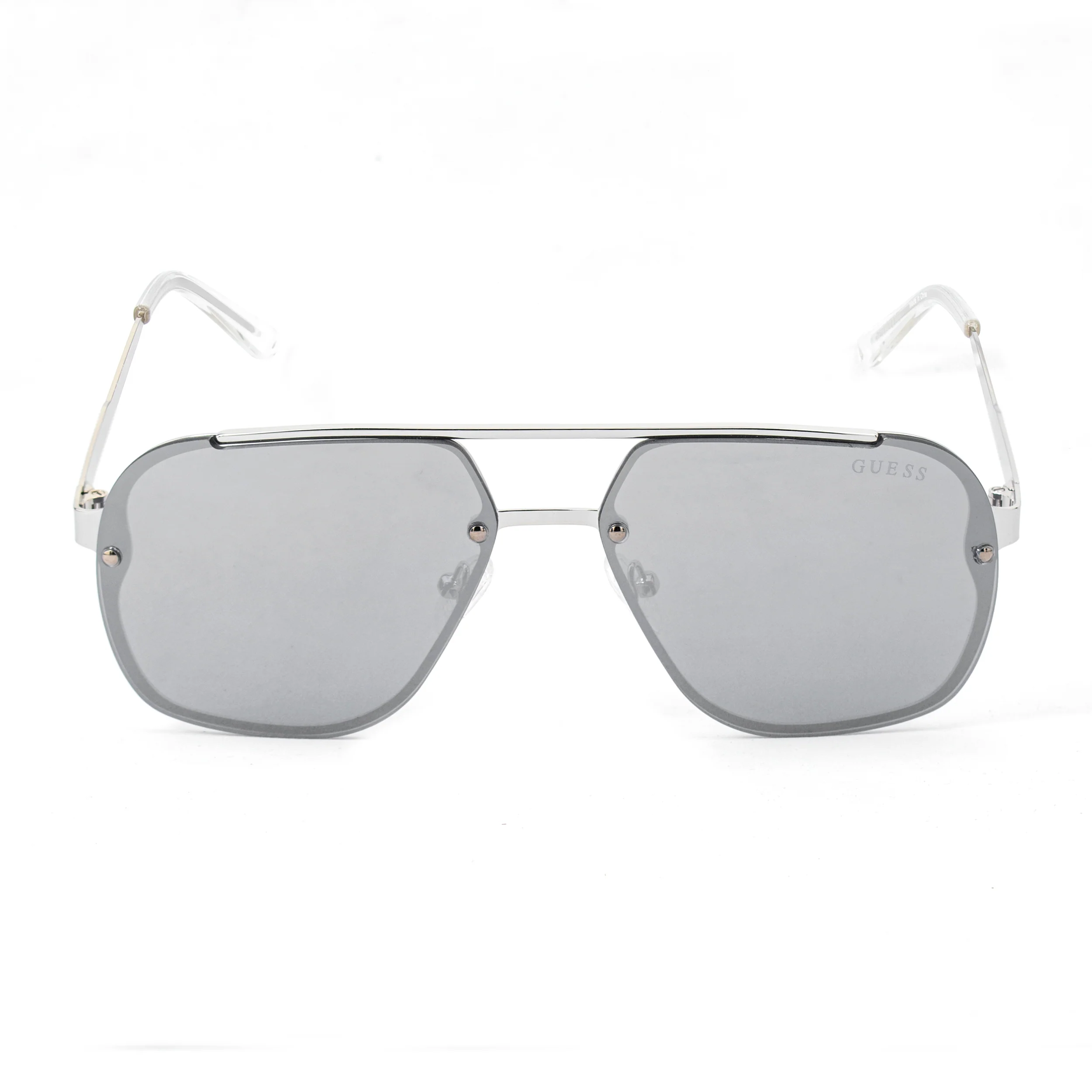 Ochelari de soare Barbati (GO00065-6010C) [2]