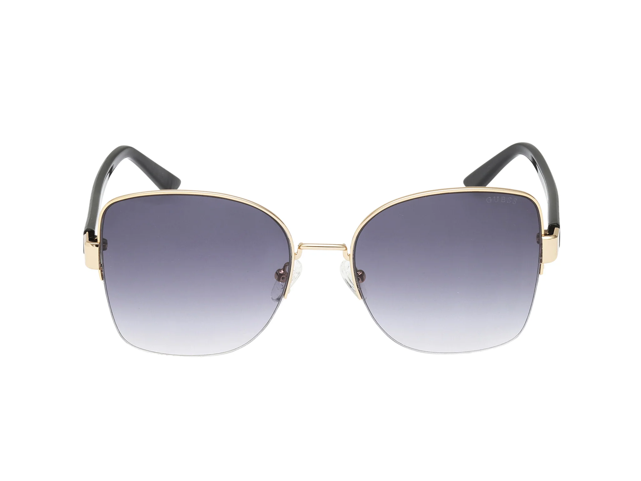 Ochelari de soare Femei  (GF00052-5932B) [2]
