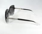 Ochelari de soare Femei  (GF0406-5605B) [2]