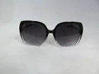 Ochelari de soare Femei  (GF0406-5605B) [4]