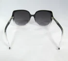 Ochelari de soare Femei  (GF0406-5605B) [3]
