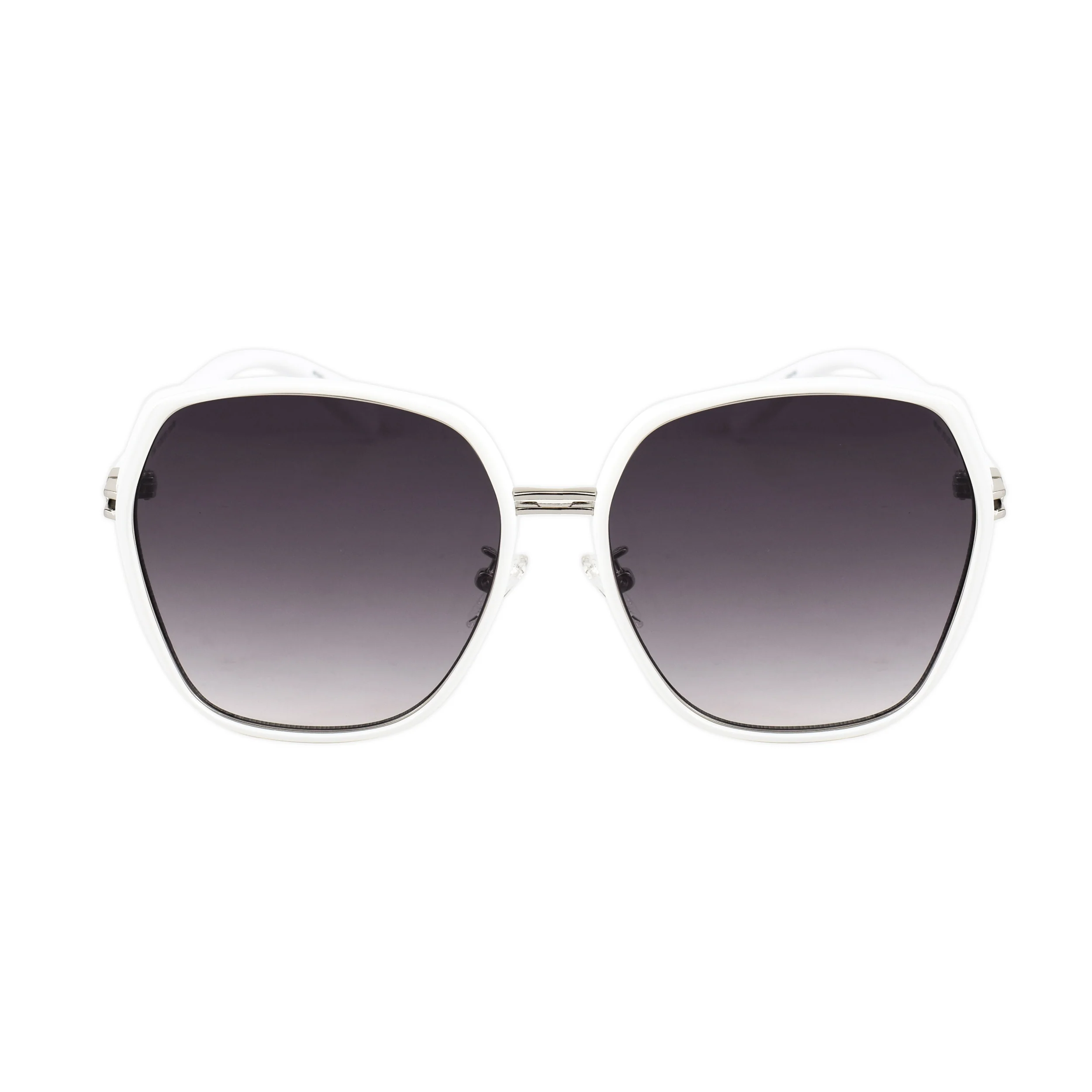 Ochelari de soare Femei (GF0407-21B) [2]