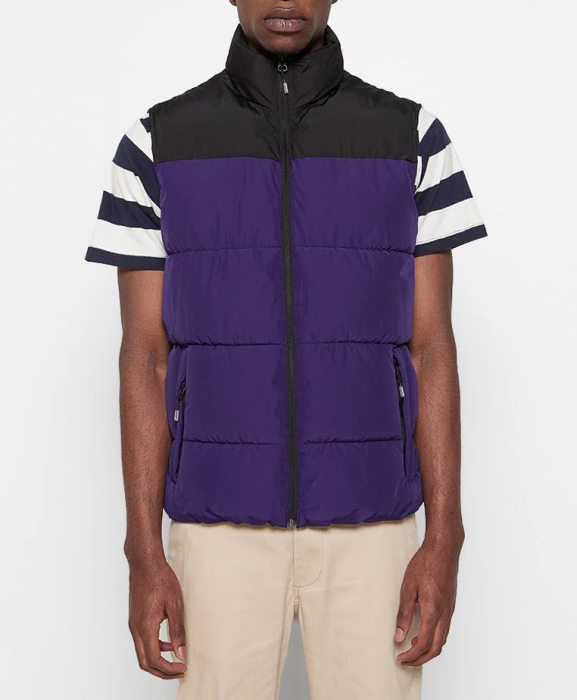 ONLY & SONS VESTA BARBATI [1]