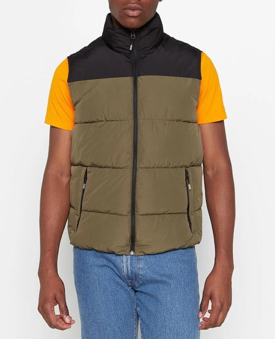 ONLY & SONS VESTA BARBATI [1]