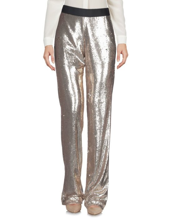 P.A.R.O.S.H. PANTALON PAIETE FEMEI [2]