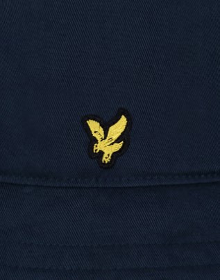 Palarie Barbati Bucket Hat [2]