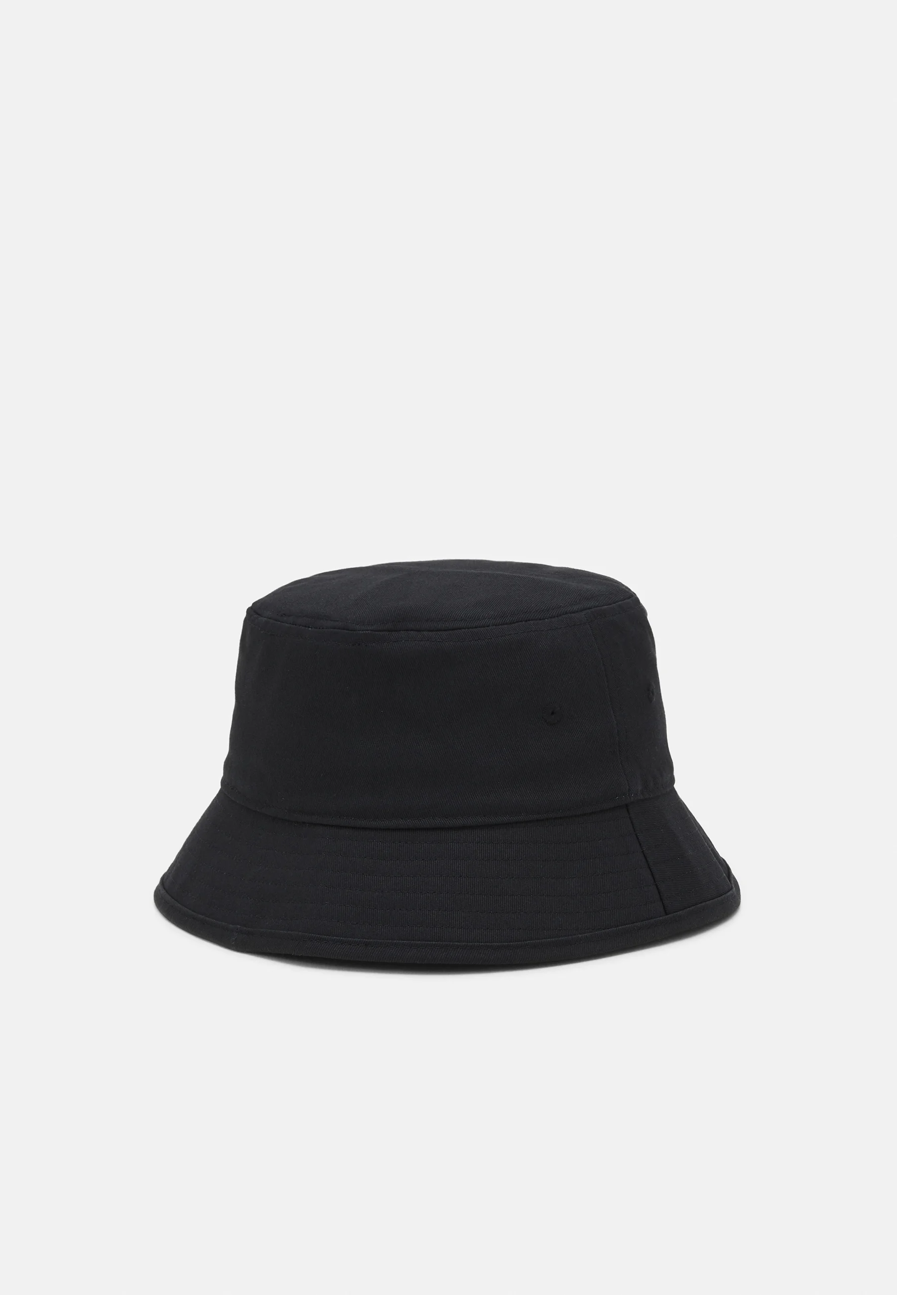 Palarie Bucket Hat [2]