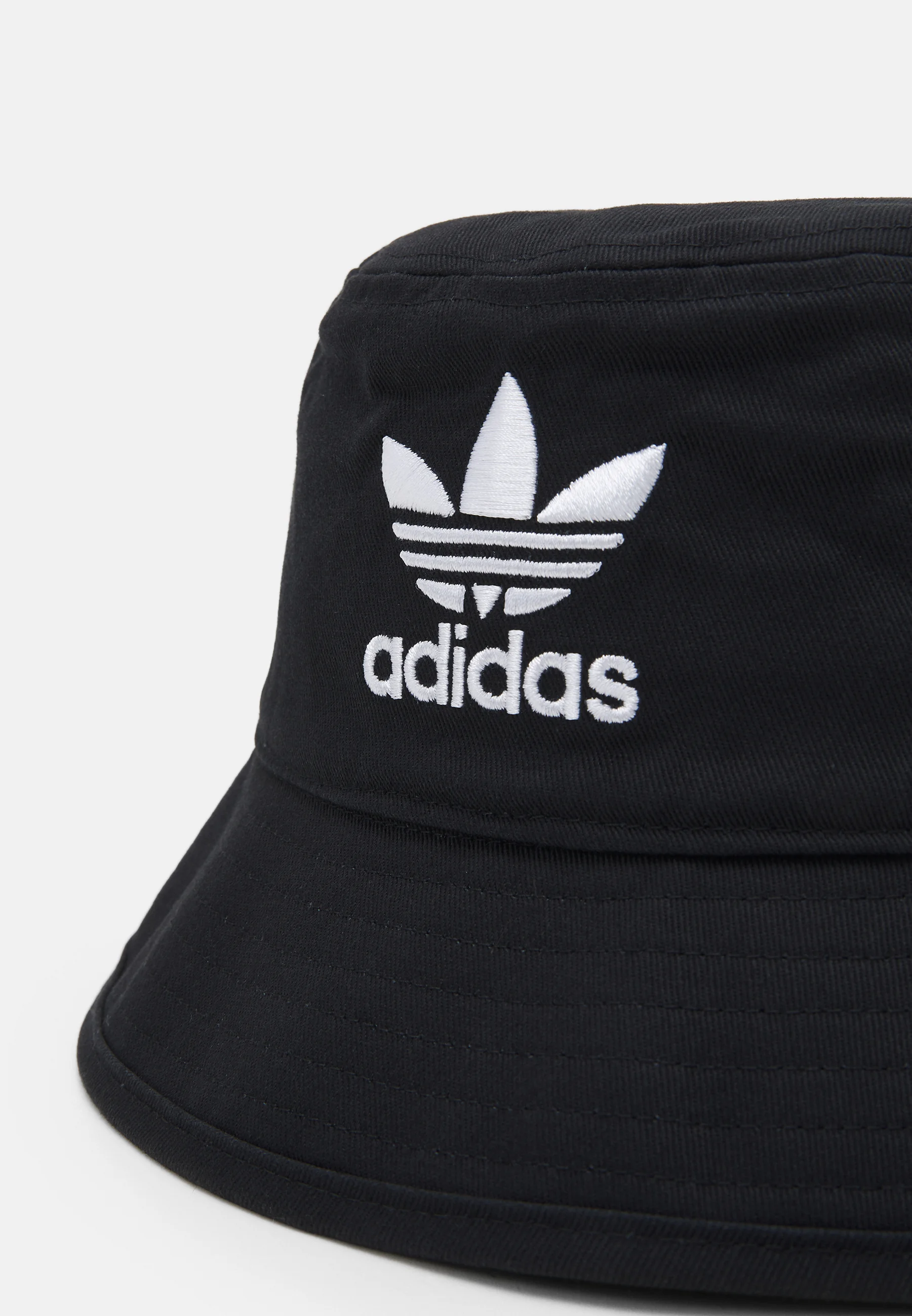 Palarie Bucket Hat [3]