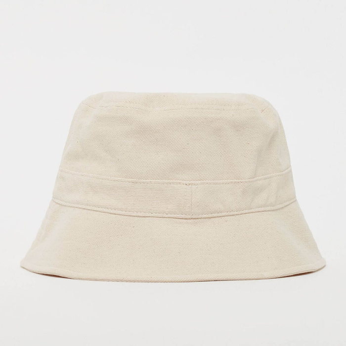 Palarie Bucket Hat Universala [2]