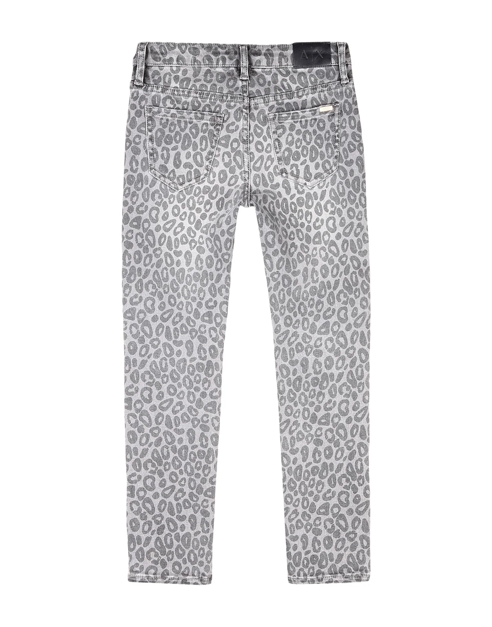 PANTALON FETE ARMANI EXCHANGE [2]