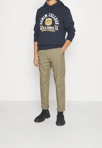 Pantaloni Barbati KENT Regular Fit  Conici [2]