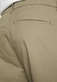Pantaloni Barbati KENT Regular Fit  Conici [4]