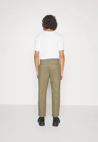 Pantaloni Barbati KENT Regular Fit  Conici [3]