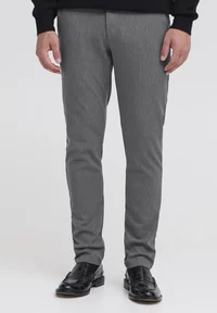 Pantaloni Barbati Slim Fit Frederic [2]
