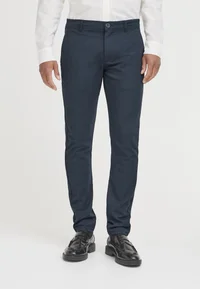 Pantaloni Barbati Slim Fit Frederic [2]