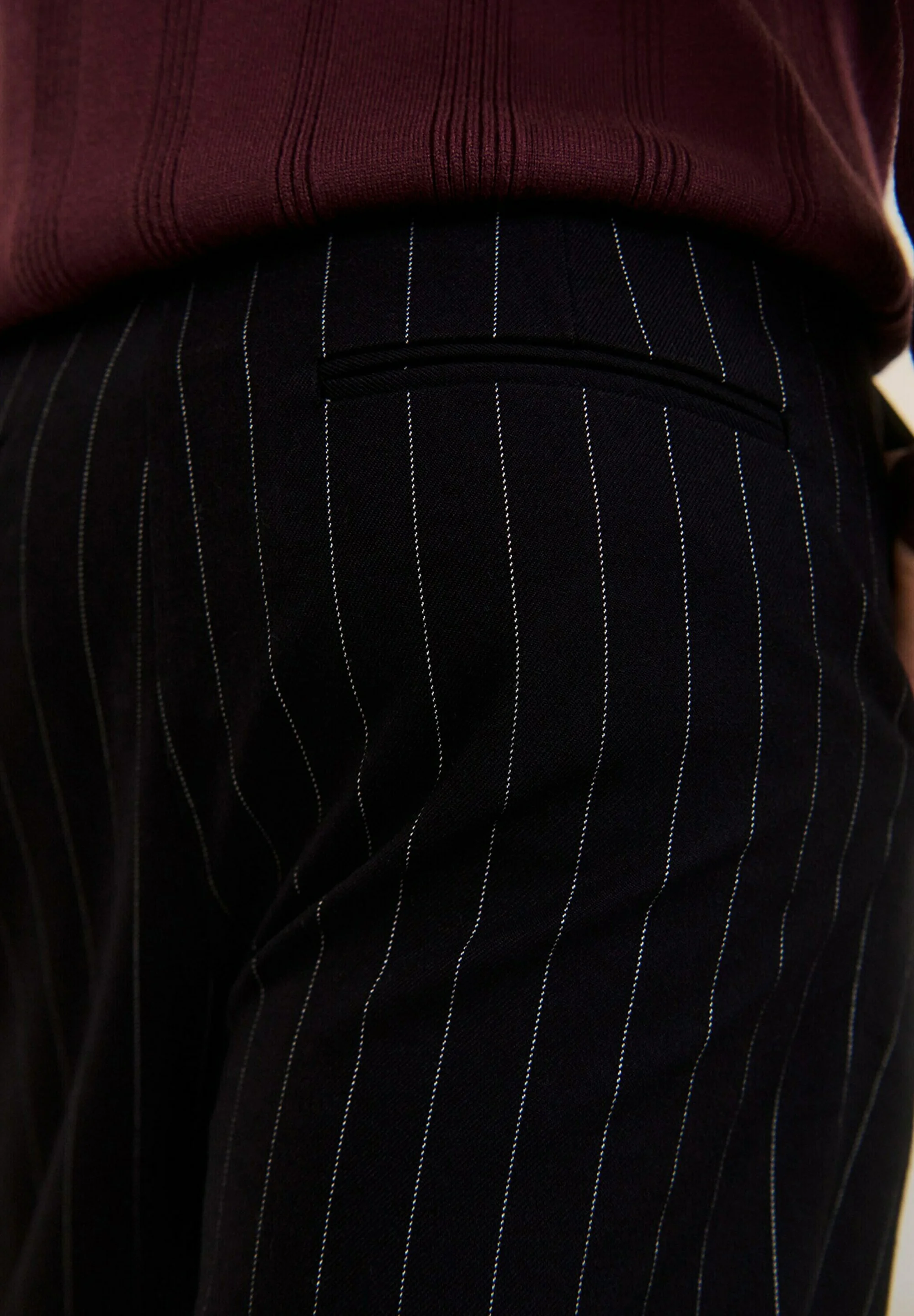 Pantaloni Barbati Theo [4]
