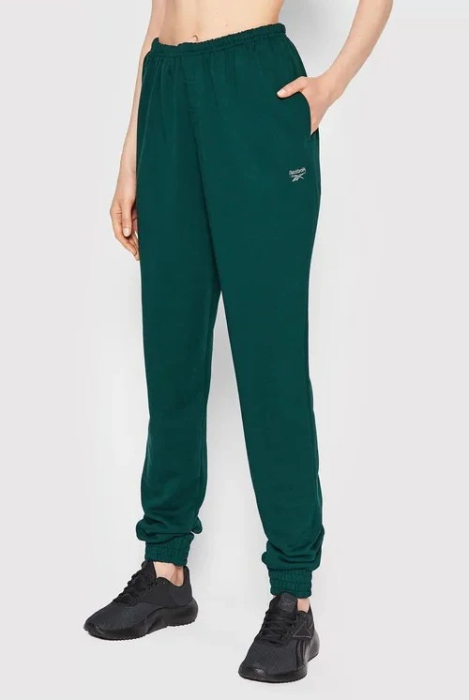 Pantaloni Femei ARCHIVE Wide Fit [2]