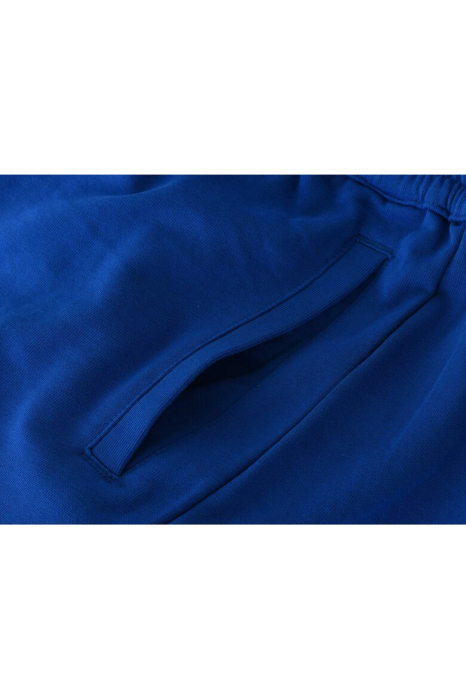Pantaloni scurti Barbati Bald [4]