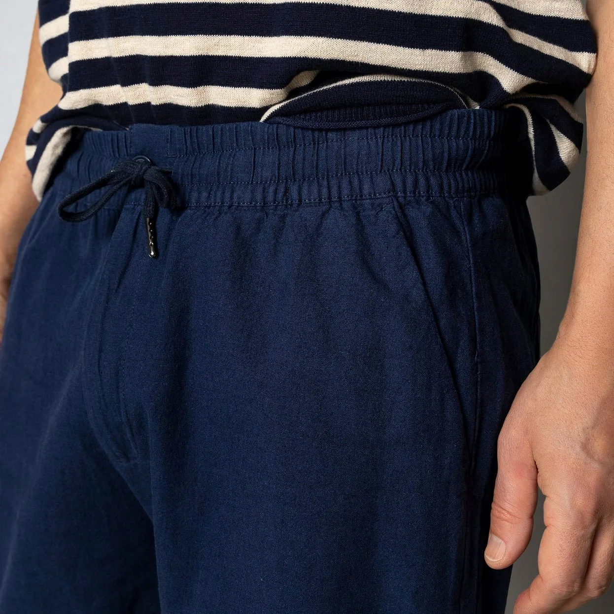 Pantaloni Scurti Barbati Barcelona [3]