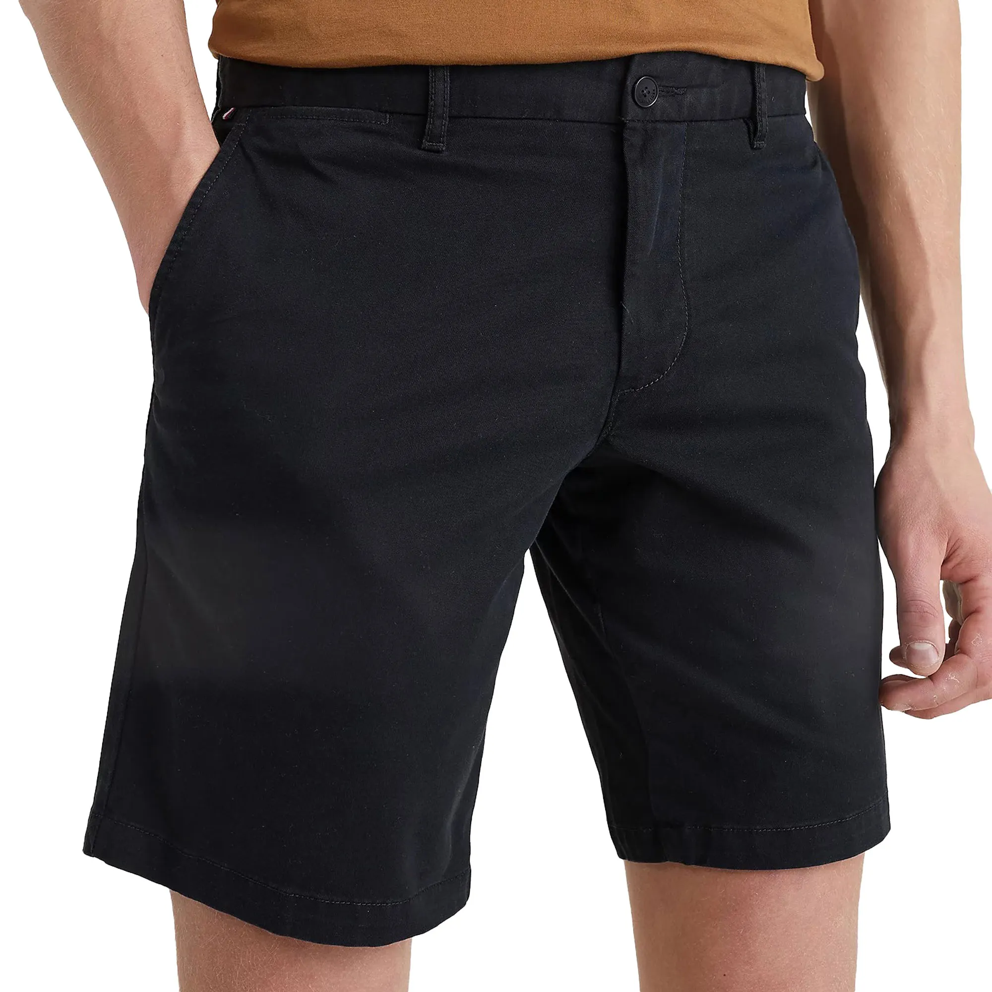 Pantaloni Scurti Barbati Brooklyn [2]