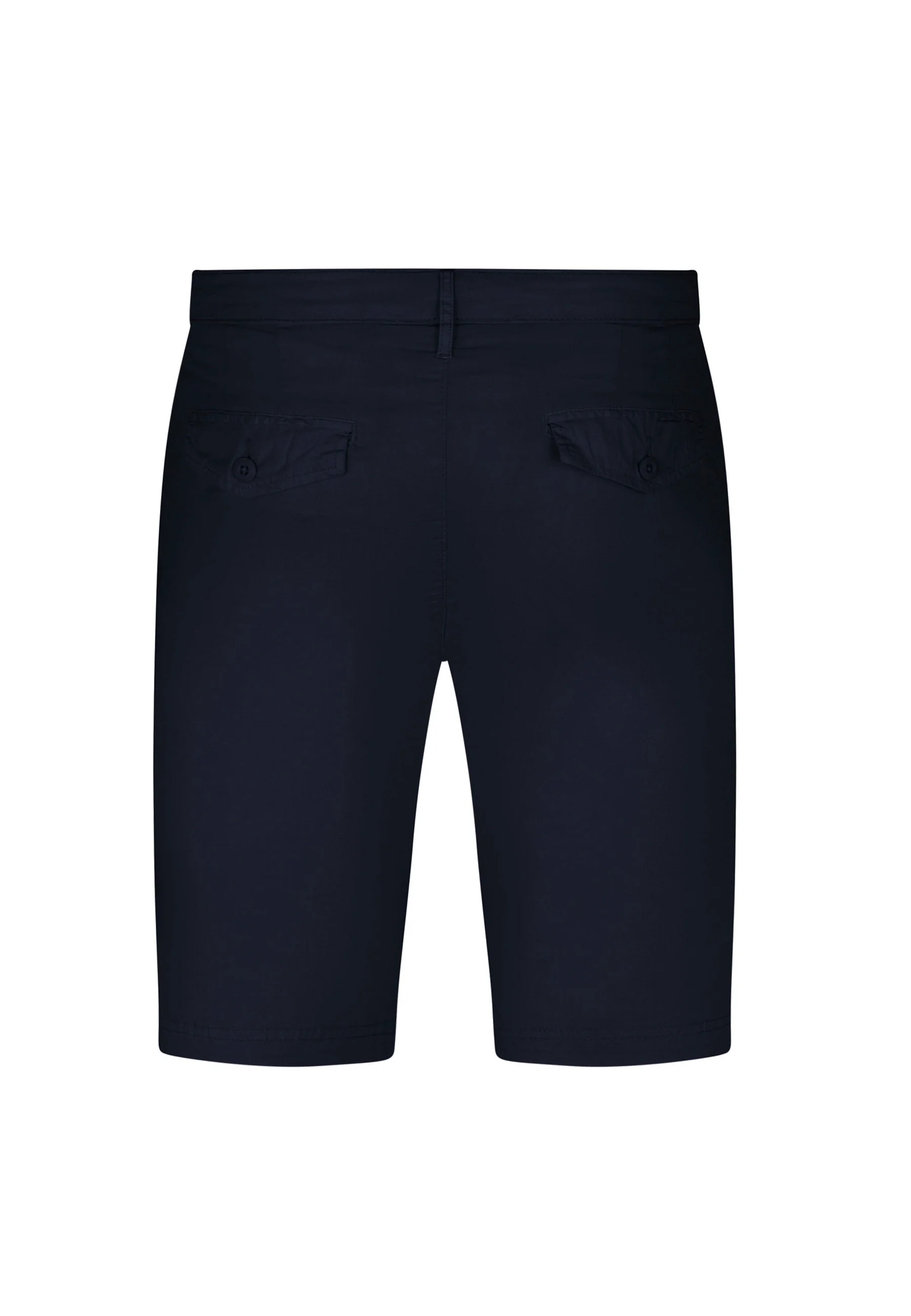 Pantaloni scurti Barbati Subtiri Samu [4]