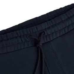 Pantaloni Scurti Barbati Sewalk Regular Fit [5]