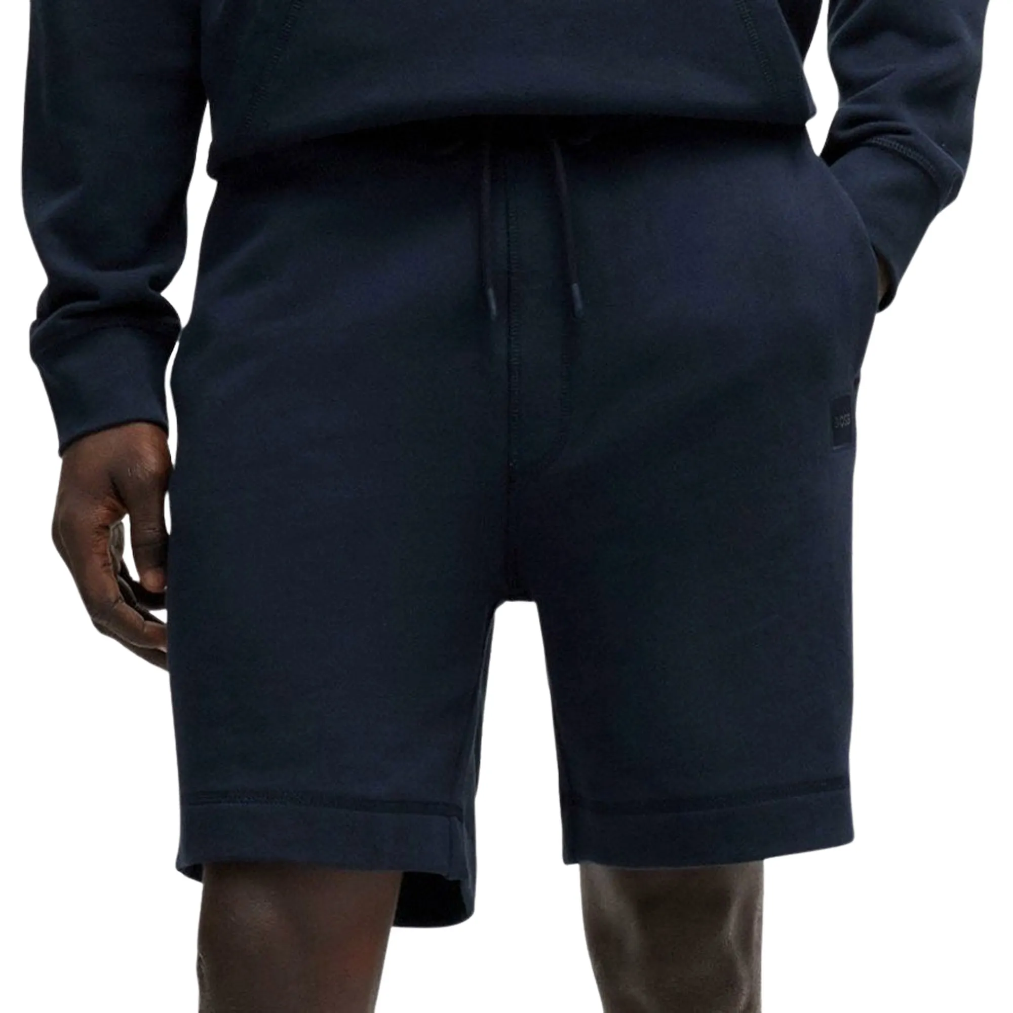 Pantaloni Scurti Barbati Sewalk Regular Fit [2]