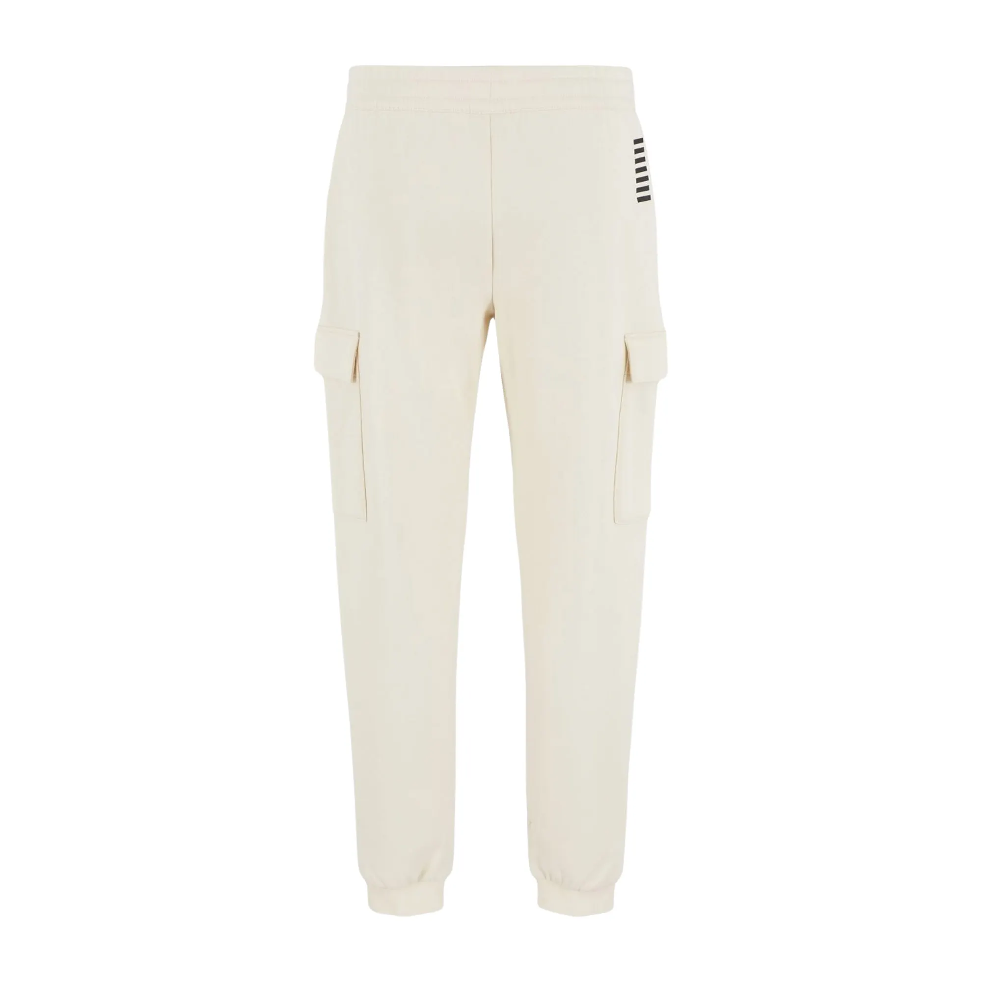 Pantaloni Sport Barbati Core ID Cargo [2]
