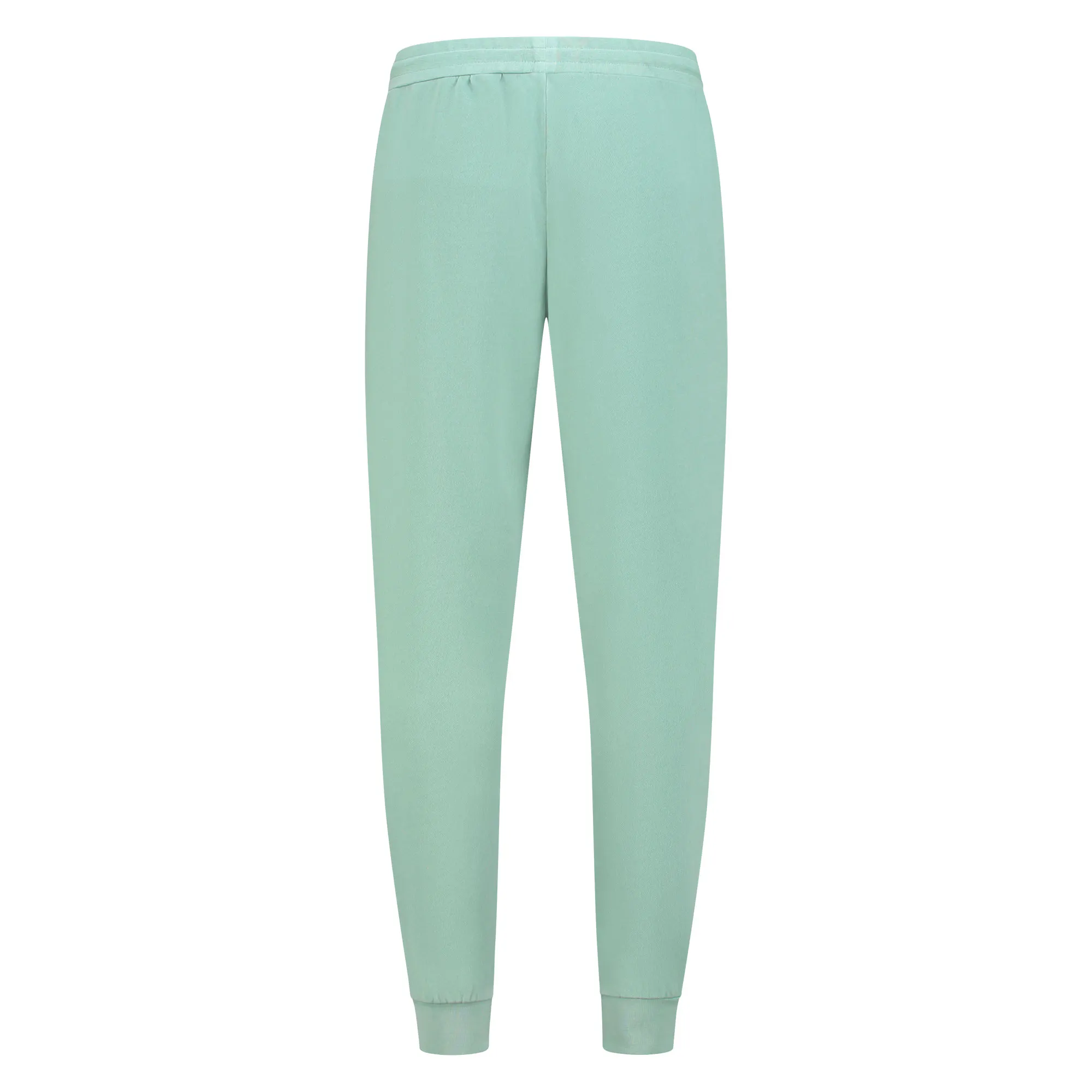 Pantaloni Sport Barbati Dyed Summer Regular Fit [2]