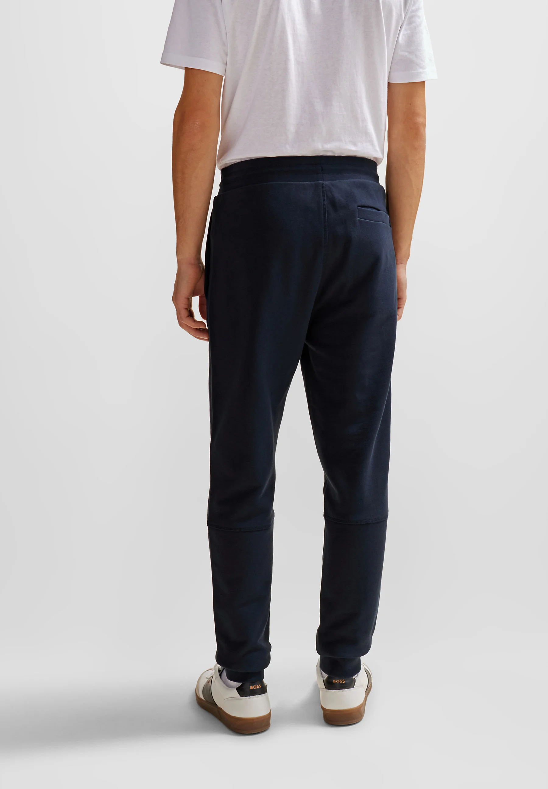 Pantaloni Sport Barbati Sestart [4]