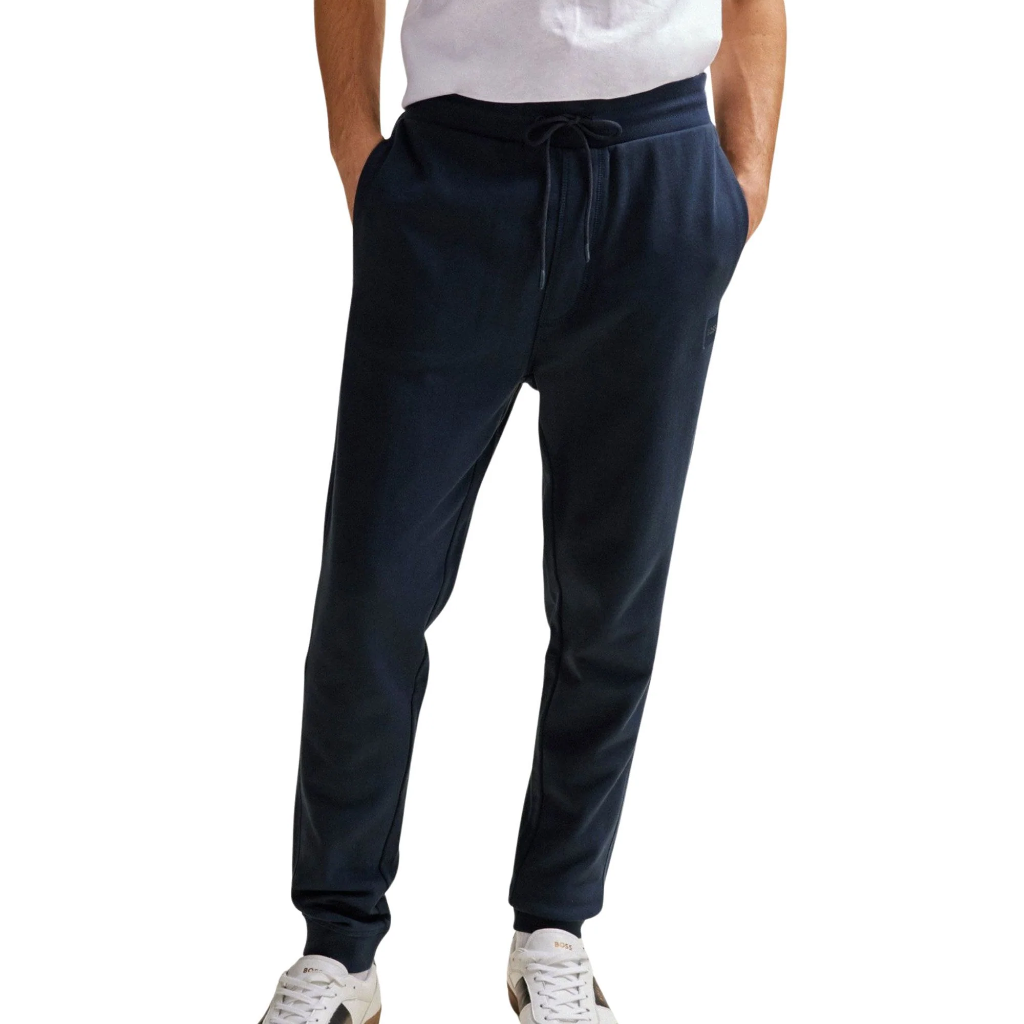 Pantaloni Sport Barbati Sestart [3]