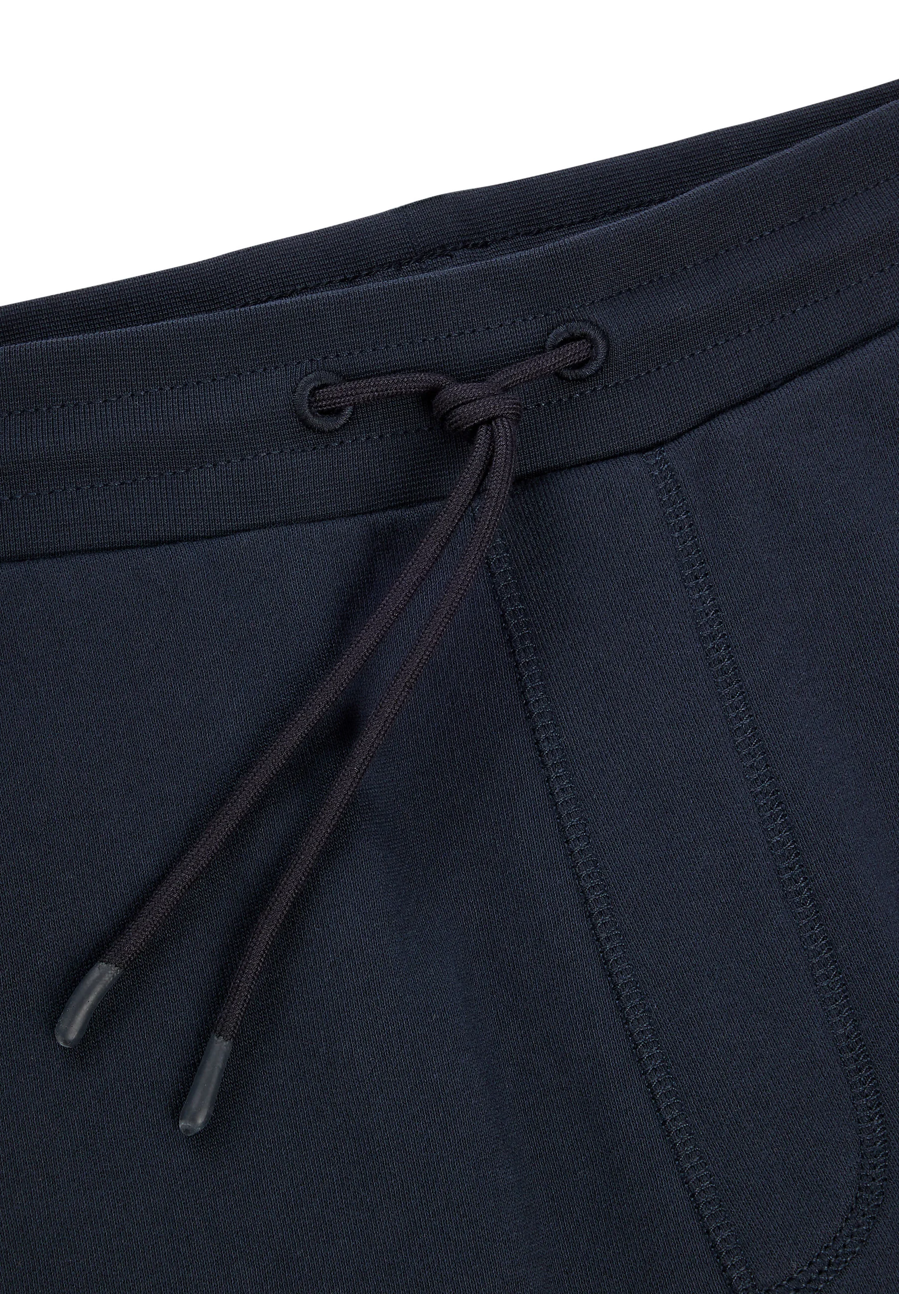 Pantaloni Sport Barbati Sestart [2]