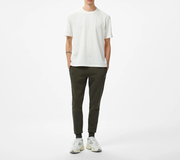 Pantaloni Sport Barbati [3]