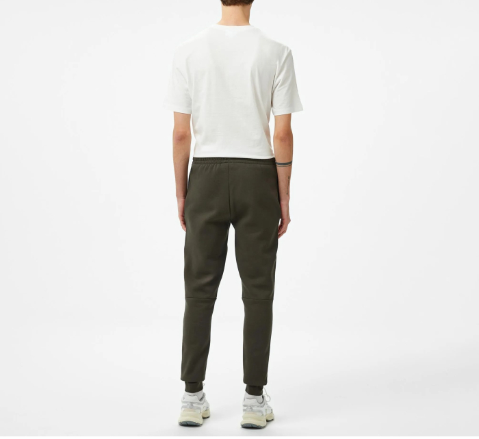 Pantaloni Sport Barbati [4]