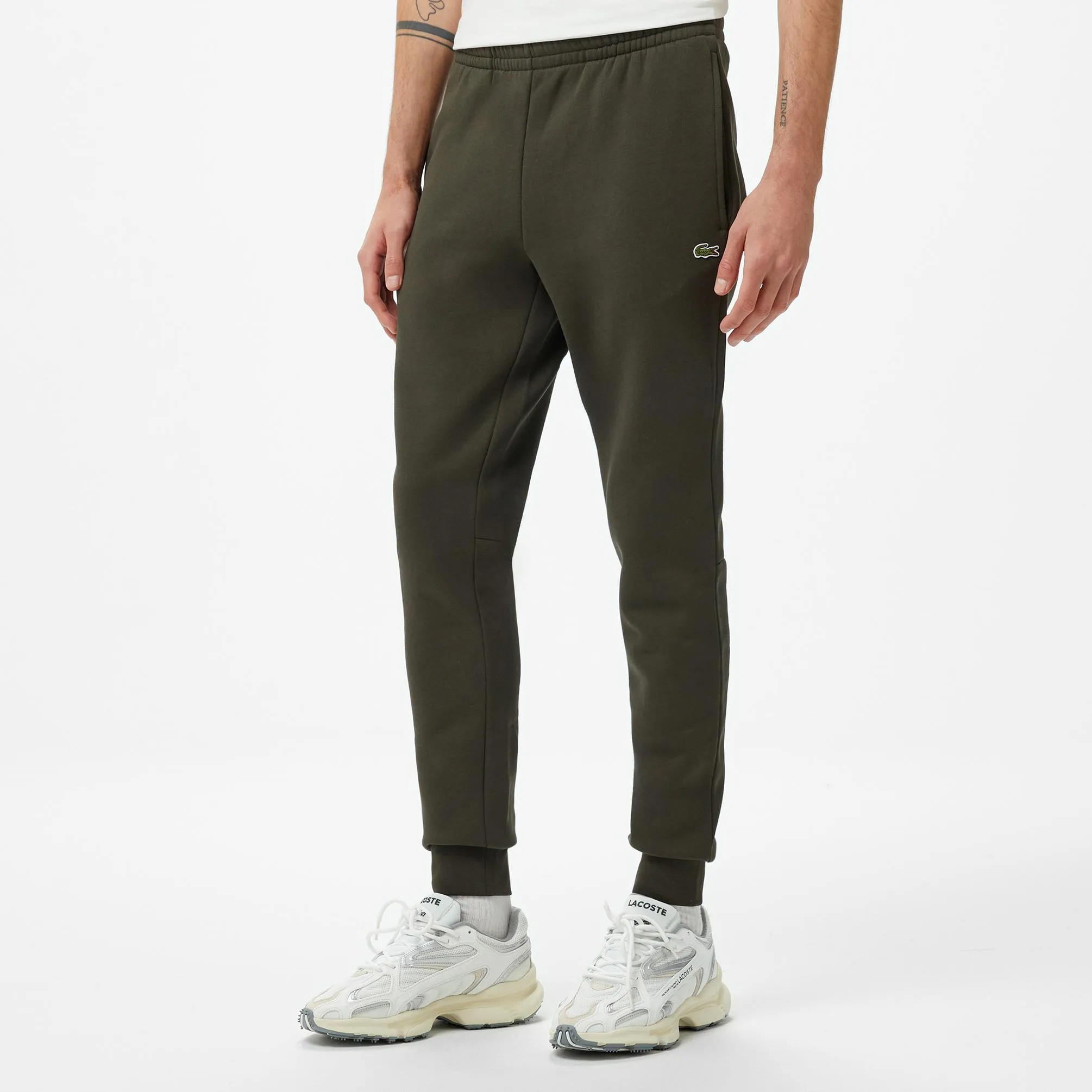 Pantaloni Sport Barbati [2]