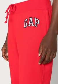 Pantaloni Sport Femei Regular Fit [4]